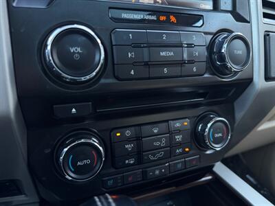 2015 Ford F-150 Lariat - Photo 15 - Stanton, CA 90680