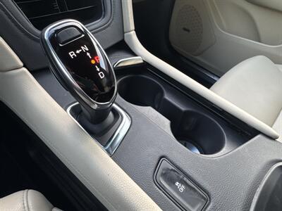 2019 Cadillac XT5   - Photo 15 - Stanton, CA 90680