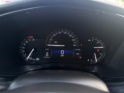 2019 Cadillac XT5   - Photo 12 - Stanton, CA 90680