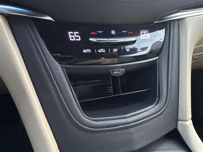 2019 Cadillac XT5   - Photo 14 - Stanton, CA 90680