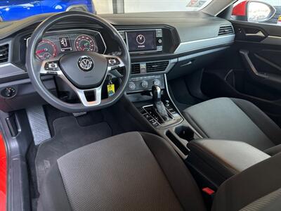 2020 Volkswagen Jetta S   - Photo 14 - Orange, CA 92867