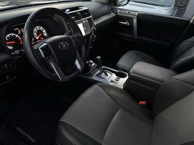 2020 Toyota 4Runner SR5 Premium   - Photo 10 - Stanton, CA 90680