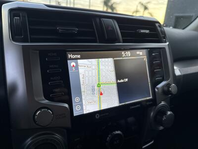 2020 Toyota 4Runner SR5 Premium   - Photo 7 - Stanton, CA 90680