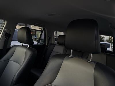 2020 Toyota 4Runner SR5 Premium   - Photo 13 - Stanton, CA 90680