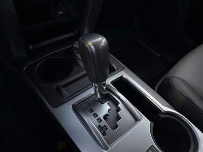 2020 Toyota 4Runner SR5 Premium   - Photo 9 - Stanton, CA 90680