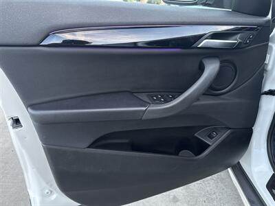 2020 BMW X2 sDrive28i   - Photo 7 - Stanton, CA 90680