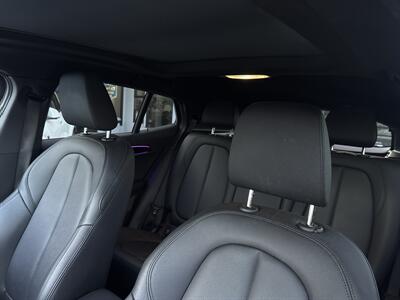 2020 BMW X2 sDrive28i   - Photo 11 - Stanton, CA 90680