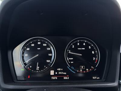 2020 BMW X2 sDrive28i   - Photo 12 - Stanton, CA 90680