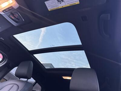 2020 BMW X2 sDrive28i   - Photo 16 - Stanton, CA 90680