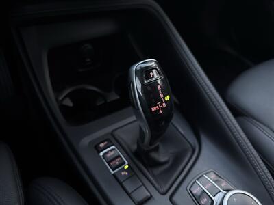 2020 BMW X2 sDrive28i   - Photo 15 - Stanton, CA 90680