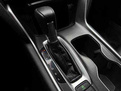 2022 Honda Accord LX - Photo 15 - Stanton, CA 90680