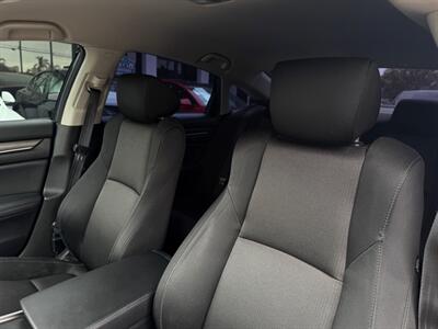 2022 Honda Accord LX - Photo 11 - Stanton, CA 90680