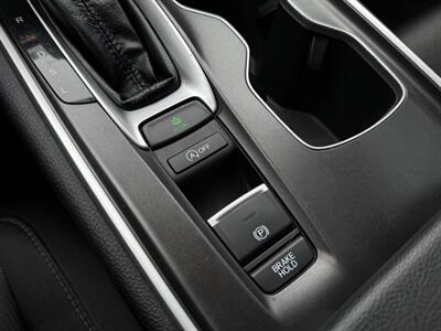 2022 Honda Accord LX - Photo 16 - Stanton, CA 90680
