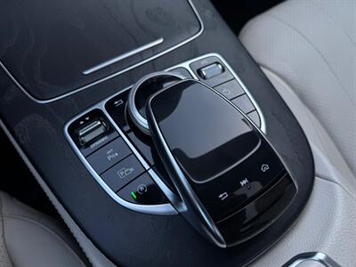 2020 Mercedes-Benz E 450 4MATIC - Photo 14 - Stanton, CA 90680