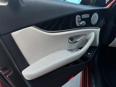 2020 Mercedes-Benz E 450 4MATIC - Photo 6 - Stanton, CA 90680