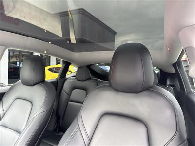 2021 Tesla Model Y Long Range - Photo 11 - Stanton, CA 90680