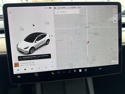 2021 Tesla Model Y Long Range - Photo 12 - Stanton, CA 90680