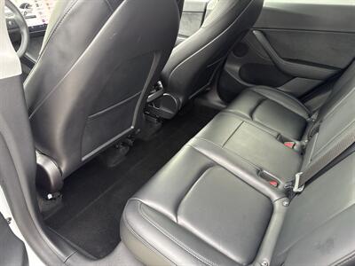 2021 Tesla Model Y Long Range - Photo 9 - Stanton, CA 90680