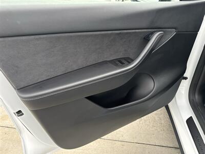 2021 Tesla Model Y Long Range - Photo 7 - Stanton, CA 90680