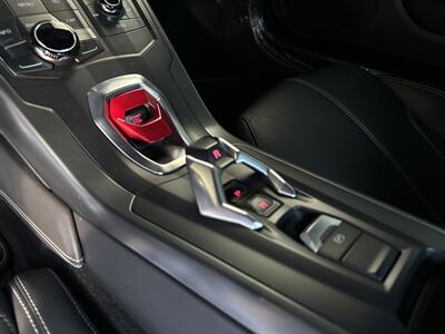 2015 Lamborghini Huracan LP 610-4   - Photo 17 - Orange, CA 92867