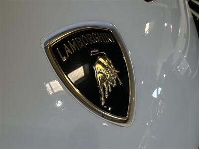 2015 Lamborghini Huracan LP 610-4   - Photo 5 - Orange, CA 92867