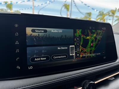 2024 Nissan Ariya Venture+ - Photo 13 - Stanton, CA 90680