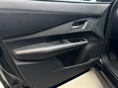 2024 Nissan Ariya Venture+ - Photo 7 - Stanton, CA 90680
