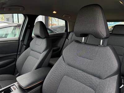 2024 Nissan Ariya Venture+ - Photo 11 - Stanton, CA 90680