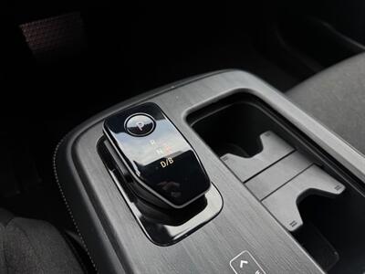 2024 Nissan Ariya Venture+ - Photo 15 - Stanton, CA 90680