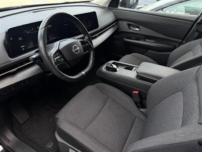 2024 Nissan Ariya Venture+ - Photo 8 - Stanton, CA 90680