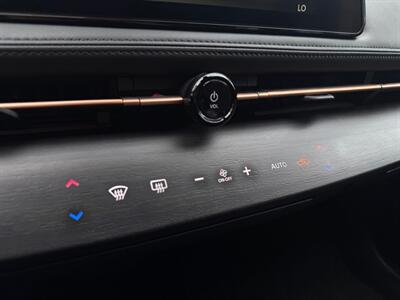 2024 Nissan Ariya Venture+ - Photo 14 - Stanton, CA 90680