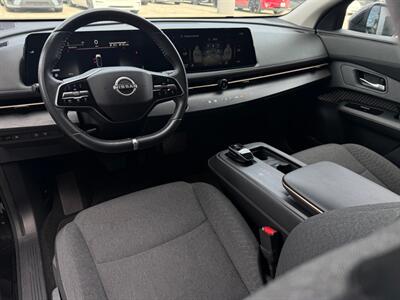2024 Nissan Ariya Venture+ - Photo 10 - Stanton, CA 90680