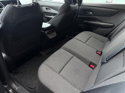 2024 Nissan Ariya Venture+ - Photo 9 - Stanton, CA 90680