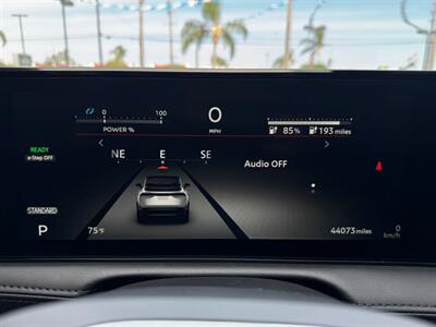 2024 Nissan Ariya Venture+ - Photo 12 - Stanton, CA 90680