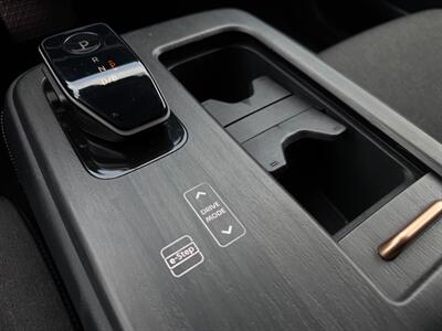 2024 Nissan Ariya Venture+ - Photo 16 - Stanton, CA 90680