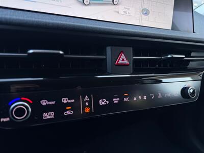 2023 Kia EV6 Wind - Photo 14 - Stanton, CA 90680