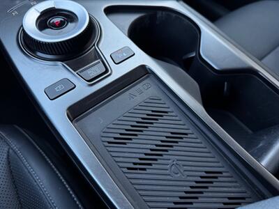 2023 Kia EV6 Wind - Photo 16 - Stanton, CA 90680