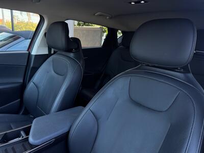 2023 Kia EV6 Wind - Photo 11 - Stanton, CA 90680