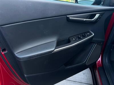 2023 Kia EV6 Wind - Photo 7 - Stanton, CA 90680