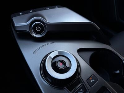 2023 Kia EV6 Wind - Photo 15 - Stanton, CA 90680