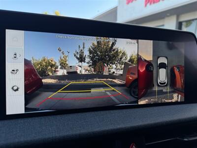 2023 Kia EV6 Wind - Photo 17 - Stanton, CA 90680