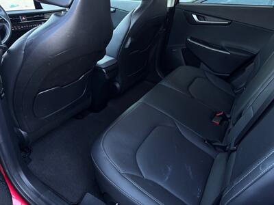 2023 Kia EV6 Wind - Photo 9 - Stanton, CA 90680