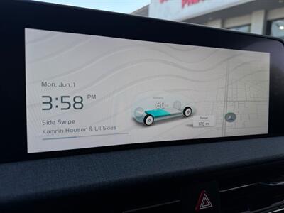 2023 Kia EV6 Wind - Photo 13 - Stanton, CA 90680