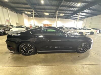 2021 Ford Mustang GT   - Photo 8 - Orange, CA 92867