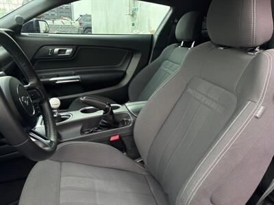 2021 Ford Mustang GT   - Photo 12 - Orange, CA 92867