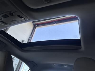 2016 Lexus IS 200t   - Photo 16 - Orange, CA 92867