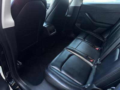 2021 Tesla Model Y Long Range   - Photo 9 - Stanton, CA 90680