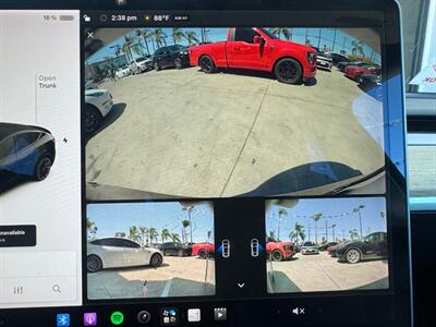 2021 Tesla Model Y Long Range   - Photo 15 - Stanton, CA 90680