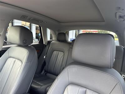 2021 Audi Q5 quattro Premium 45 TFSI   - Photo 11 - Stanton, CA 90680