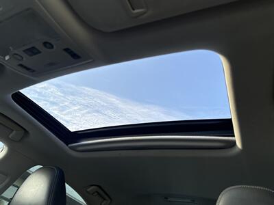 2016 Lexus IS 200t   - Photo 16 - Stanton, CA 90680